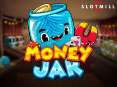 Casino promosyonları veren bankalar64